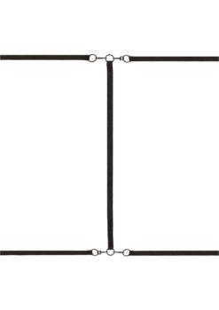 Boundless Bed Restraint - Pilt 4