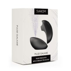 SVAKOM - Pulse Galaxie - Pilt 2